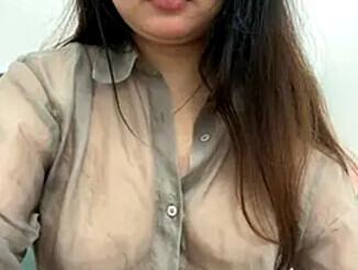 Xxwang20