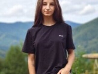 _Nika_Kik
