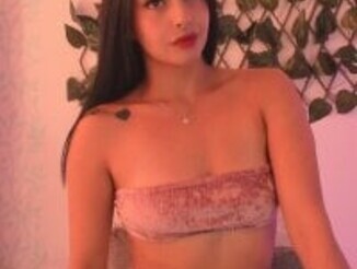 Eva_ritz