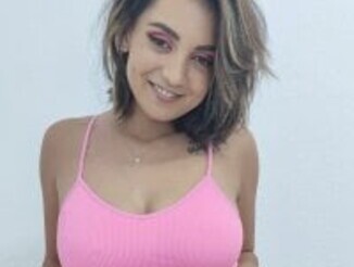 Alexysgray