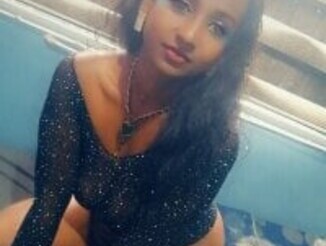 Indiantina01