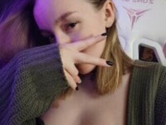 MoonlishSiren
