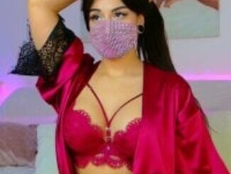 The_sabenna