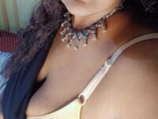 Hootypriya