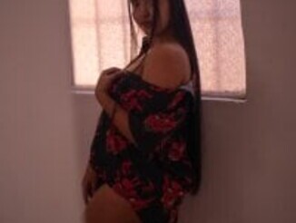 Sofi_velez