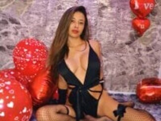 Danny_Ninaa