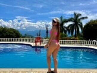 Arianna_000
