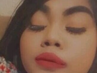 Indian_Lola00