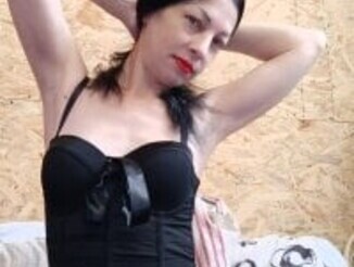 Milana38