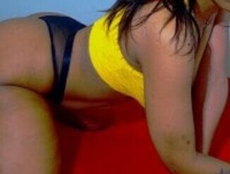 CURVY_LISAx