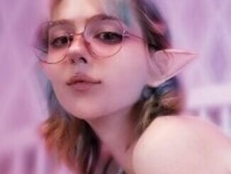 Rory_Pink