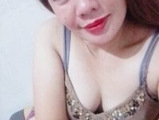SexyCathy03