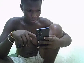Sweetblack_puss