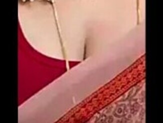 Tamil_riyalini12