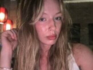 MollyyMayy