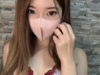 Yuuhichan