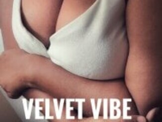 Velvet__vibe