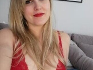 Sexybiene969