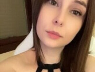 Germangirl1996