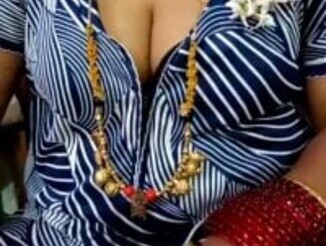Tamil_roja17
