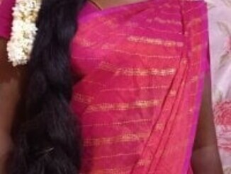 Tamilammukuttyy
