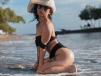 Lila_Desiree