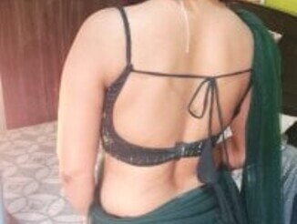 Sexyhoney27