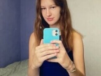 Eva_Angel3