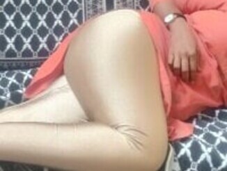 Tamil_Boomika