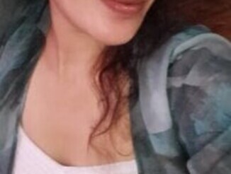 Saniya76