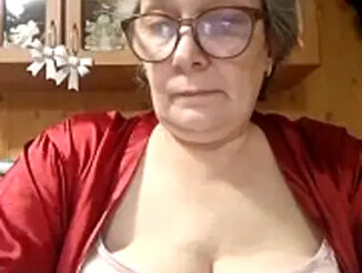 IrinaSweet54