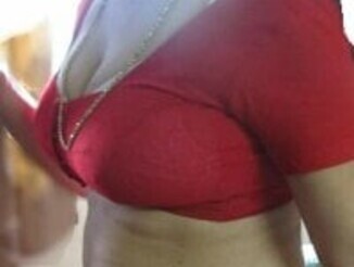 Saritha29