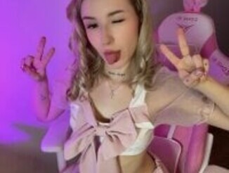 Millypopa