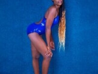 __Squirts__