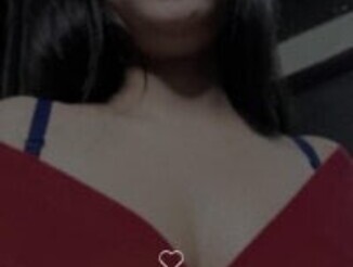 Hot_Malikaa