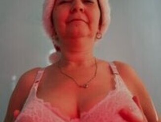 RoseStarr