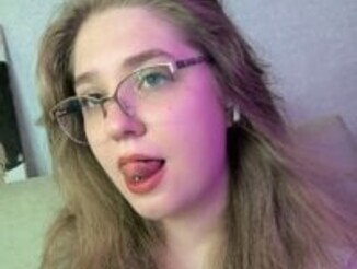 Megan_Violer