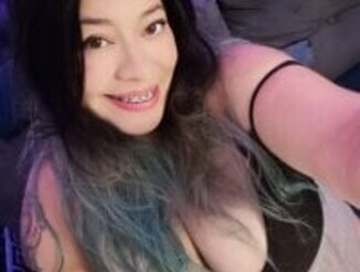 Fierymichef