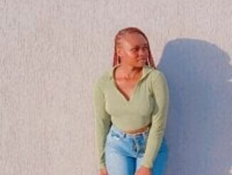 Cute_spicey2