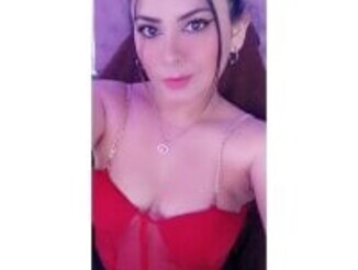 Nicolsaenz20