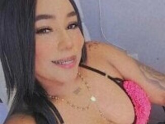 Emma_purple_