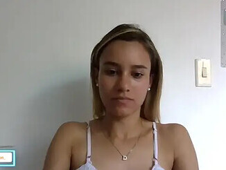 SamanthaWatson