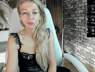 Eva_Melow