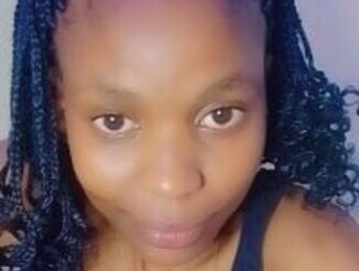 Slim_girl02