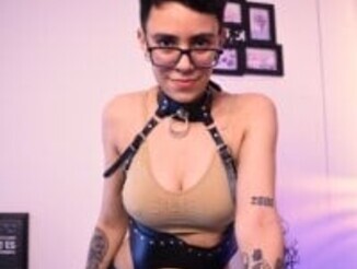 Cutie_Shy_