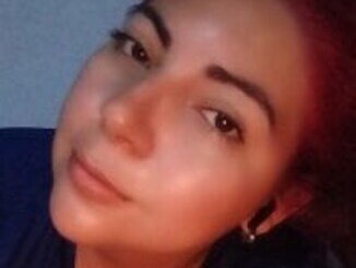 Abigail_curvy