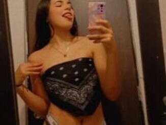 _elenna