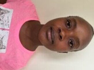 Just_nuru