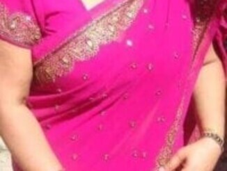 Rekha_naier