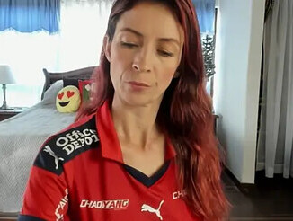 Charlotte-Willson
